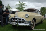 Pontiac Coupé 1950.DNG